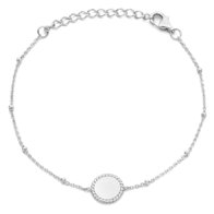 Armband Naiomy B2L58