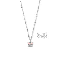 Ketting  Orage  Kids K2271 - K2558