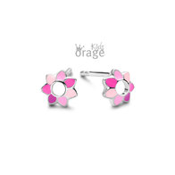 Oorringen Orage Kids K2308
