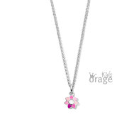 Ketting  Orage  Kids K2307