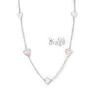 Ketting  Orage  Kids K2319 - K2538
