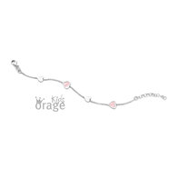 Kinderarmband Orage Kids K2320 - K2539