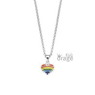 Ketting  Orage  Kids K2404 - K2615