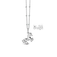 Ketting  Orage Kids k2336 - k2577
