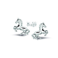 Oorringen Orage K2334 - K2579