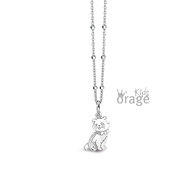 Ketting  Orage Kids K2343