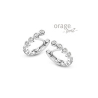 Creolen Orage teenZ T523