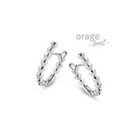 Creolen Orage teenZ T524