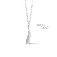 Ketting veer Orage teenZ T528