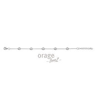 Armband Orage teenZ T570 - T642
