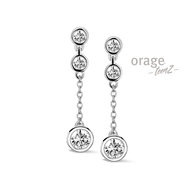 Oorslingers Orage teenZ T573 - T644