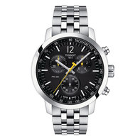 Tissot PRC 200 Gent  T1144171105700
