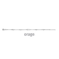Armband Orage AS317