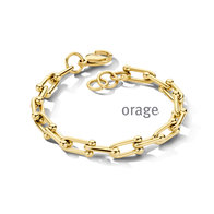Armband Orage AS448
