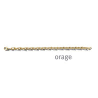 Armband Orage AS454