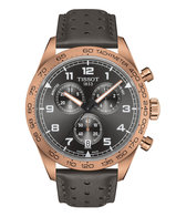 Tissot PR516 Chronograph T1316173608200
