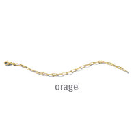 Armband Orage AS445