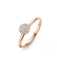 One more Ring 91z706A