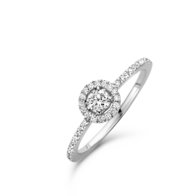 One more Ring 91u936