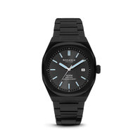 Rodania R30003 Carouge