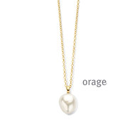 Ketting Orage AS442