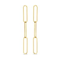 Oorbellen Naiomy Moments B1C11