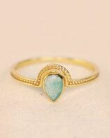 Muja Juma Ring 4311GB5