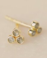 Muja Juma Oorbellen 1787GB2