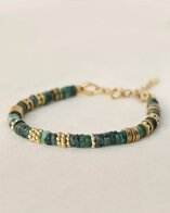 Muja Juma Armband 22009MG35