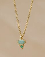 Muja Juma Ketting 3333GB15