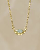 Muja Juma Ketting 3336GB5