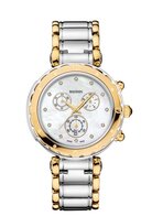 Balmainia Chrono B56323985