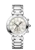 Balmainia Chrono B56313382