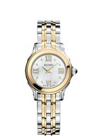 Balmain Horloge Eria Mini B18323982
