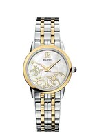 Balmain Horloge Eria Bijou B85523986