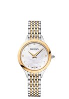 Balmain de Balmain B39123985