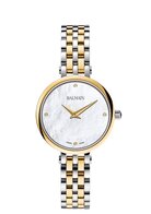 Balmain Sedirea B42923985