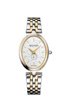 Haute Elegance Ovale B81123915