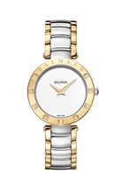 Balmainia Bijou B42543925