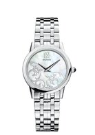 Balmain Horloge Eria Bijou B85513386
