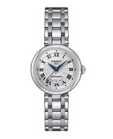 TISSOT Bellissima Automatic T1262071101300