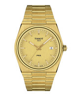 Tissot T-Classic PRX T1374103302100