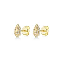 Gouden oorbellen EMDC01-1728-01