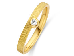 Ring Juwelier vanhoutteghem SR3496GB