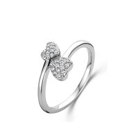 Ring Naiomy silver N2X51