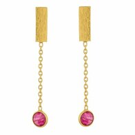 Muja Juma Oorbellen 1368GB8