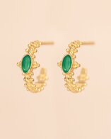 Muja Juma Oorbellen 1908gb15