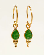 Muja Juma Oorbellen 1695gb15