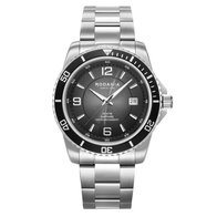 Rodania R18044 Leman