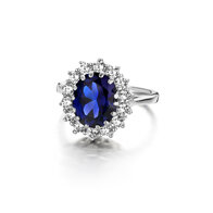 Ring Orage AS427 - AP133